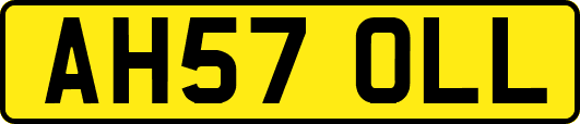 AH57OLL