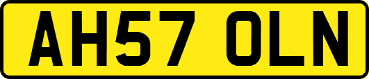 AH57OLN
