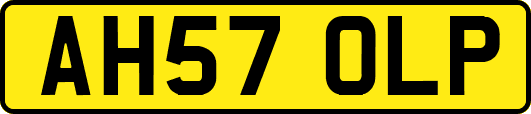 AH57OLP