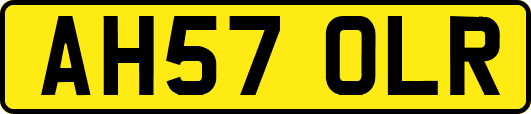 AH57OLR