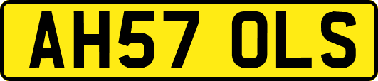 AH57OLS