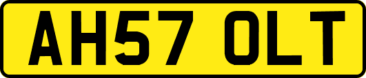 AH57OLT