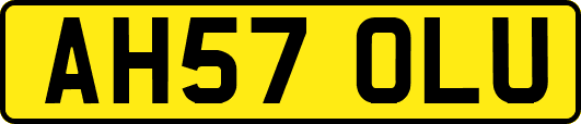 AH57OLU