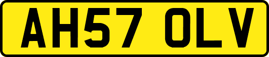 AH57OLV