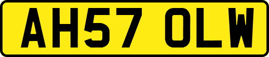 AH57OLW