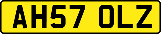 AH57OLZ