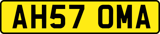 AH57OMA