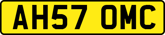 AH57OMC