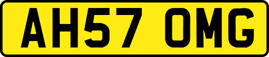 AH57OMG