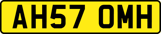 AH57OMH