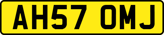 AH57OMJ