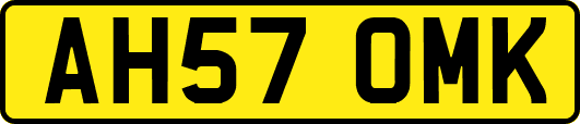 AH57OMK