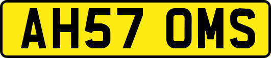 AH57OMS