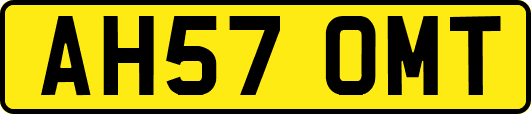 AH57OMT
