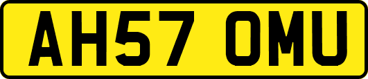 AH57OMU