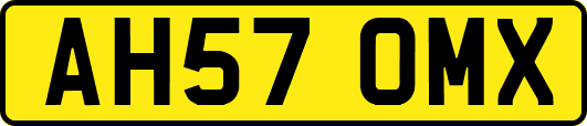 AH57OMX