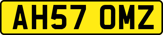 AH57OMZ