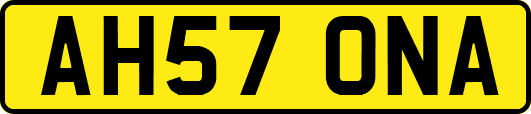 AH57ONA