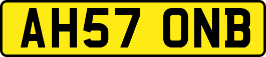 AH57ONB