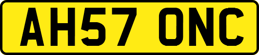 AH57ONC