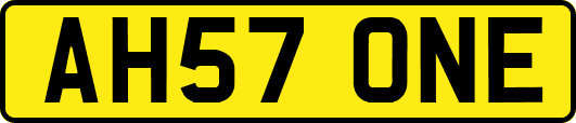 AH57ONE
