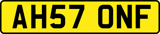 AH57ONF