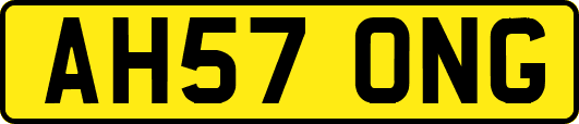 AH57ONG