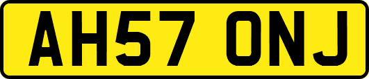 AH57ONJ