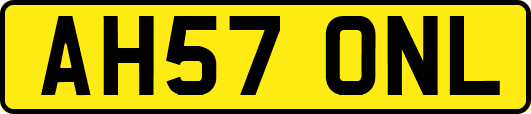 AH57ONL