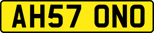 AH57ONO