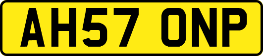 AH57ONP