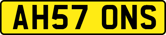 AH57ONS