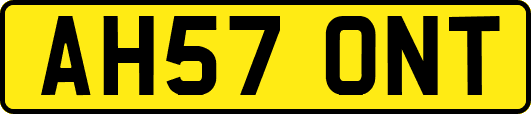 AH57ONT