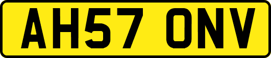 AH57ONV