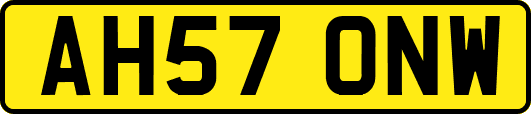 AH57ONW