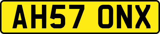 AH57ONX