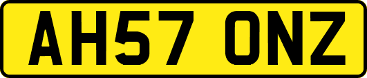 AH57ONZ