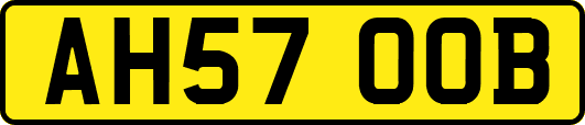AH57OOB