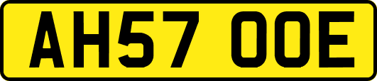 AH57OOE