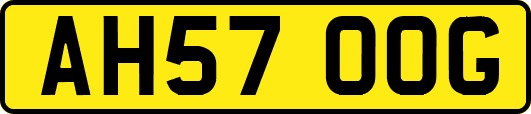 AH57OOG