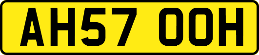 AH57OOH