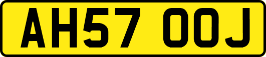 AH57OOJ