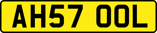 AH57OOL