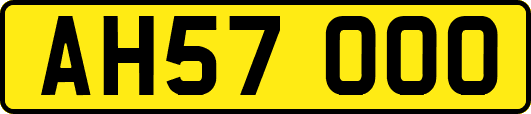 AH57OOO