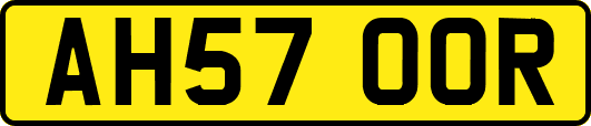 AH57OOR