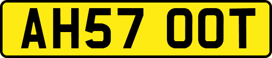 AH57OOT