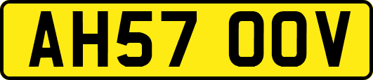 AH57OOV