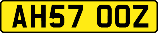 AH57OOZ