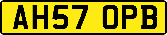 AH57OPB