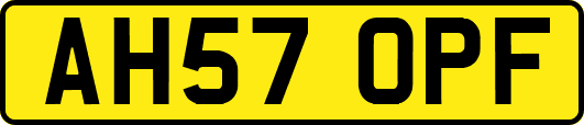 AH57OPF